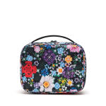 LEGO set 5009287-1 Herschel Pop Quiz Lunch Box - Garden Floral - Image 4