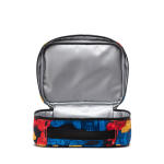 LEGO set 5009288-1 Pop Quiz Lunch Box Little Herschel - Scavenger Hunt Bricks - Image 3