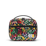 LEGO set 5009289-1 Pop Quiz Lunch Box Little Herschel - Scavenger Hunt Meadow - Image 1