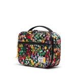 LEGO set 5009289-1 Pop Quiz Lunch Box Little Herschel - Scavenger Hunt Meadow - Image 2