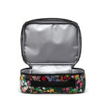 LEGO set 5009289-1 Pop Quiz Lunch Box Little Herschel - Scavenger Hunt Meadow - Image 3