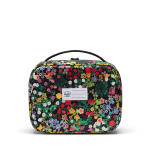 LEGO set 5009289-1 Pop Quiz Lunch Box Little Herschel - Scavenger Hunt Meadow - Image 4