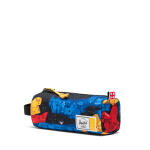 LEGO set 5009290-1 Settlement Pencil Case Little Herschel - Scavenger Hunt Bricks - Image 2