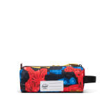 LEGO set 5009290-1 Settlement Pencil Case Little Herschel - Scavenger Hunt Bricks - Image 3