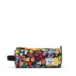 LEGO set 5009291-1 Settlement Pencil Case Little Herschel - Scavenger Hunt Meadow - Image 1
