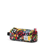 LEGO set 5009291-1 Settlement Pencil Case Little Herschel - Scavenger Hunt Meadow - Image 2