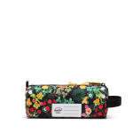 LEGO set 5009291-1 Settlement Pencil Case Little Herschel - Scavenger Hunt Meadow - Image 3
