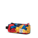LEGO set 5009292-1 Settlement Pencil Case - Abstract Bricks - Image 2