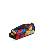 LEGO set 5009292-1 Settlement Pencil Case - Abstract Bricks - Image 3