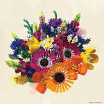 LEGO set 5009303-1 2026 Wall Calendar - Image 5