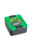 LEGO set 5009344-1 Ninjago Lunch Set - Image 3