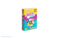LEGO set 5009372-1 Brick Like This - Image 2