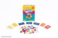LEGO set 5009372-1 Brick Like This - Image 3