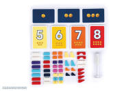 LEGO set 5009372-1 Brick Like This - Image 4