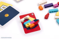 LEGO set 5009372-1 Brick Like This - Image 6