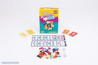 LEGO set 5009372-1 Brick Like This - Image 7