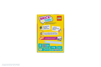 LEGO set 5009372-1 Brick Like This - Image 8