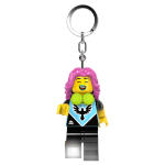 LEGO set 5009413-1 E-Sports Gamer Girl Key Light - Image 1