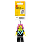 LEGO set 5009413-1 E-Sports Gamer Girl Key Light - Image 2