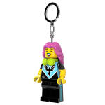 LEGO set 5009413-1 E-Sports Gamer Girl Key Light - Image 3