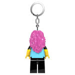 LEGO set 5009413-1 E-Sports Gamer Girl Key Light - Image 5