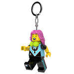 LEGO set 5009413-1 E-Sports Gamer Girl Key Light - Image 6