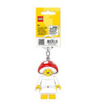 LEGO set 5009483-1 Mushroom Girl Key Light - Image 2