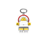 LEGO set 5009483-1 Mushroom Girl Key Light - Image 4