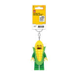 LEGO set 5009485-1 Corn Cob Guy Key Light - Image 2