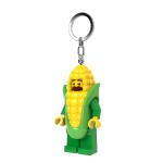 LEGO set 5009485-1 Corn Cob Guy Key Light - Image 4
