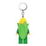 LEGO set 5009485-1 Corn Cob Guy Key Light - Image 5
