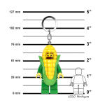 LEGO set 5009485-1 Corn Cob Guy Key Light - Image 6