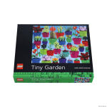 LEGO set 5009521-1 Tiny Garden Puzzle - Image 6
