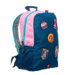 LEGO set 5009538-1 Space Traveler Backpack - Image 2