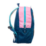 LEGO set 5009538-1 Space Traveler Backpack - Image 3