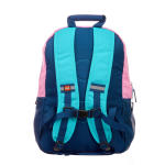 LEGO set 5009538-1 Space Traveler Backpack - Image 4