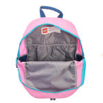 LEGO set 5009538-1 Space Traveler Backpack - Image 5