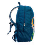 LEGO set 5009546-1 Ninjago: Stronger Together Backpack - Image 3