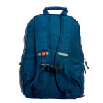 LEGO set 5009546-1 Ninjago: Stronger Together Backpack - Image 4