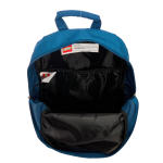 LEGO set 5009546-1 Ninjago: Stronger Together Backpack - Image 5