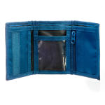 LEGO set 5009548-1 Ninjago: Stronger Together Wallet - Image 4