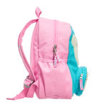 LEGO set 5009576-1 Duplo Hippo Backpack - Image 3