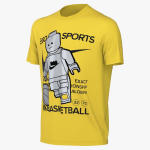 LEGO set 5009868-1 Nike x LEGO Collection T-Shirt - Image 1