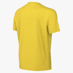 LEGO set 5009868-1 Nike x LEGO Collection T-Shirt - Image 2