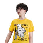 LEGO set 5009868-1 Nike x LEGO Collection T-Shirt - Image 4