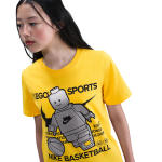 LEGO set 5009868-1 Nike x LEGO Collection T-Shirt - Image 5