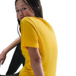 LEGO set 5009868-1 Nike x LEGO Collection T-Shirt - Image 6