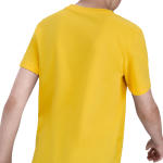 LEGO set 5009868-1 Nike x LEGO Collection T-Shirt - Image 7
