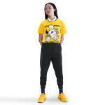 LEGO set 5009868-1 Nike x LEGO Collection T-Shirt - Image 8