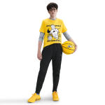 LEGO set 5009868-1 Nike x LEGO Collection T-Shirt - Image 9